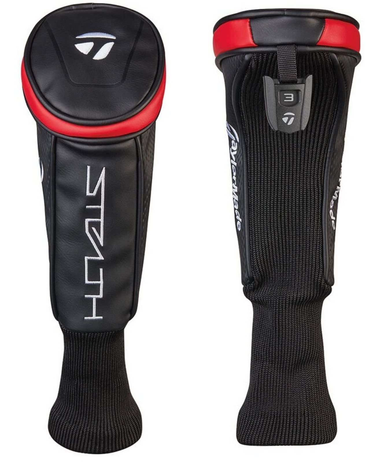 シャーペン、ボールペン、筆箱、クルトガダイブ オレンズネロカベコ箱付き