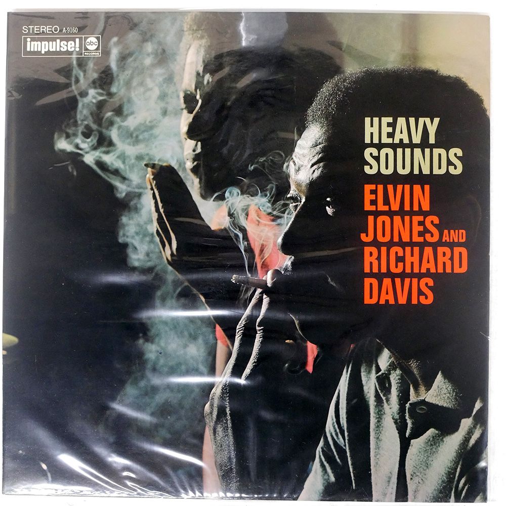 早い者勝ちMARK & LONA タートルネック サイズ44 伸びる生地 早い者