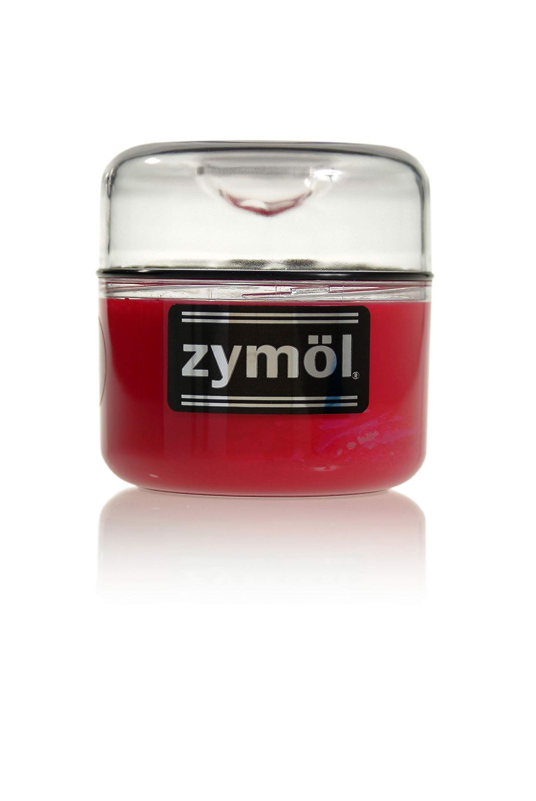 zymol(ザイモール) ROUGE 良い WAX(ルージュワックス) 8oz (226.8g