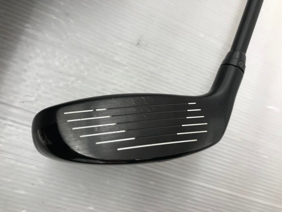 CB J ALTA G425 SLATE Ping Driver Golf SFT S Fairway com 0 Flex 1 C