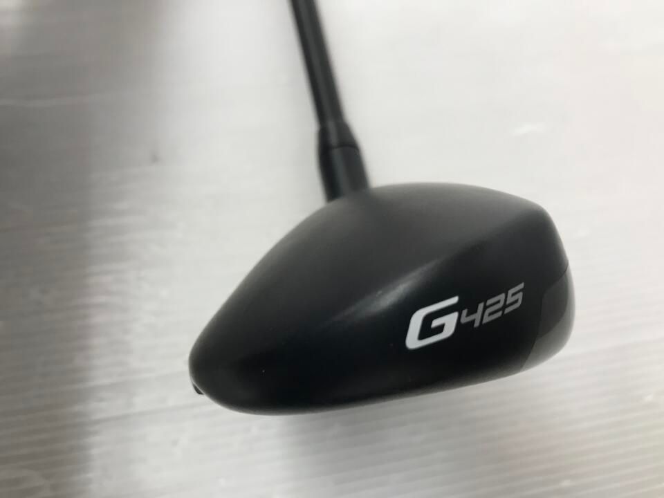 CB J ALTA G425 SLATE Ping Driver Golf SFT S Fairway com 0 Flex 1 C