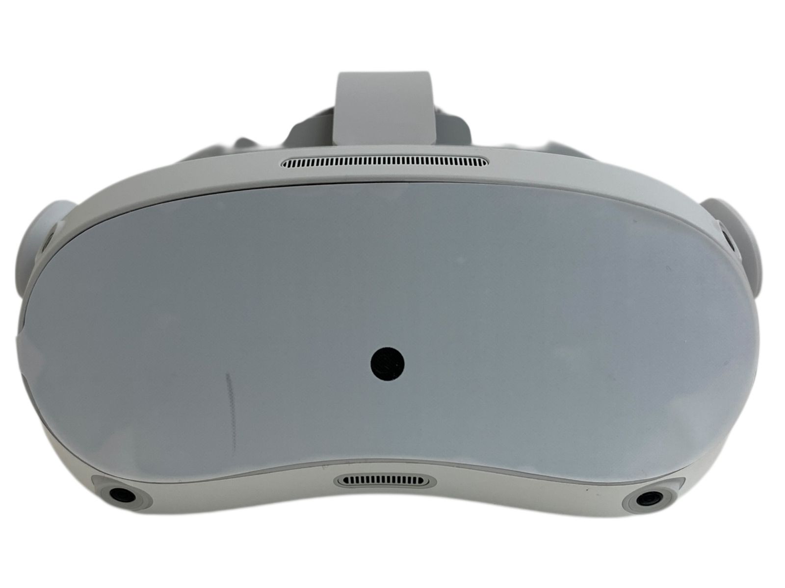 【正規品，大得価】 pico4（ピコ4） 8GB+128GB VRヘッドセット 未使用品  ホワイト 家電/004 その他