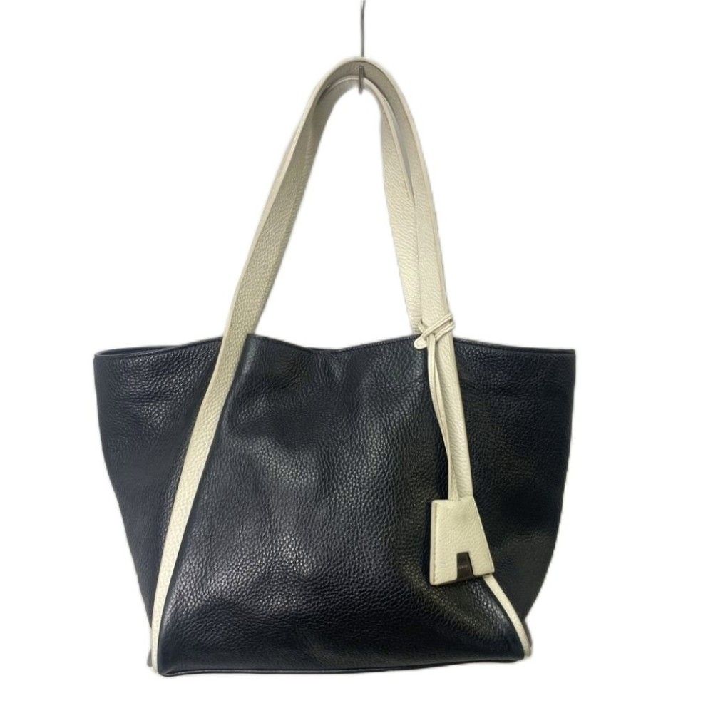 アクリス AKRIS アレックス スモール ハンドバッグ トートバッグ