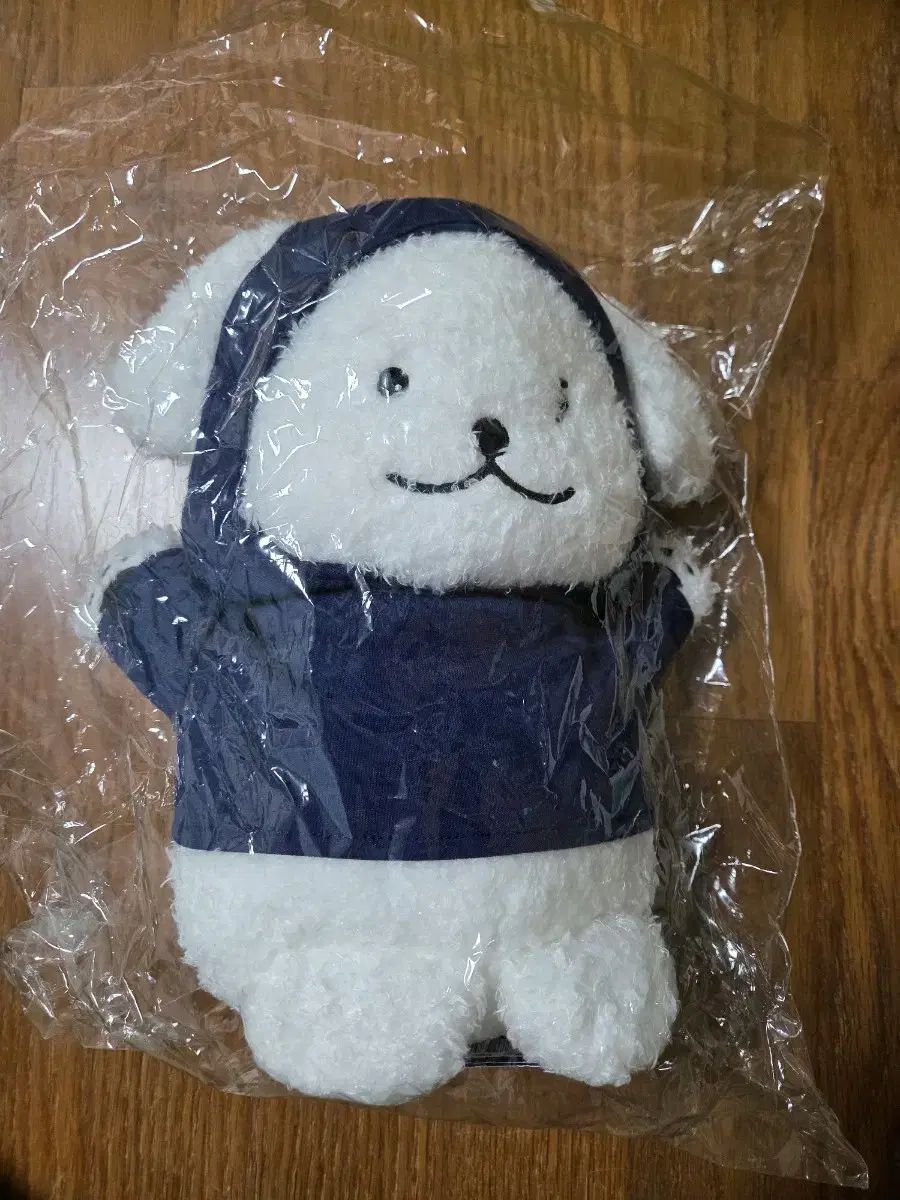 MONSTA X ミニョク ミニミニ ぬいぐるみ MEONGKO MONSTA X ミニョク ミニミニ ぬいぐるみ MEONGKO Monsta X MINHYUK