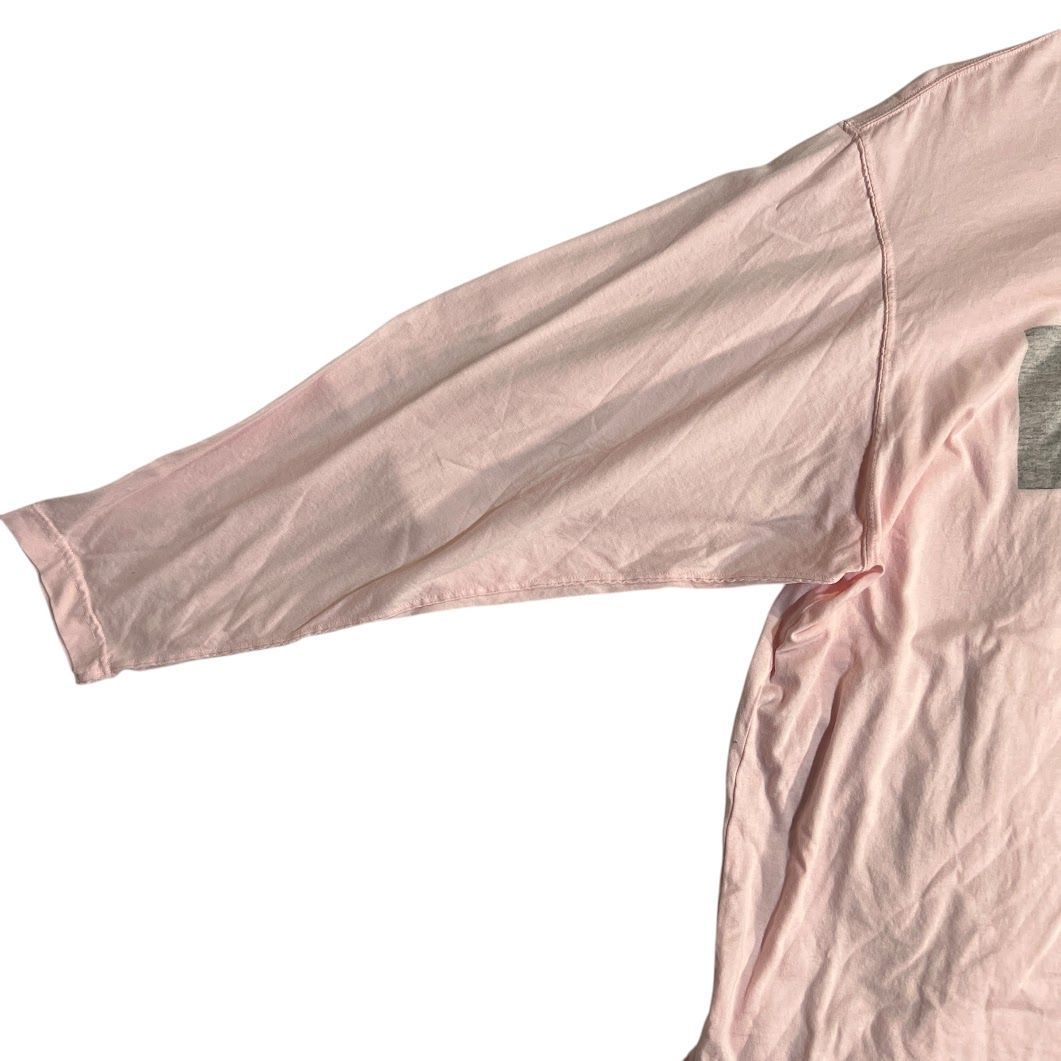 C404 KATHARINE HAMNETT × Ron Herman キャサリン ハムネット ロン