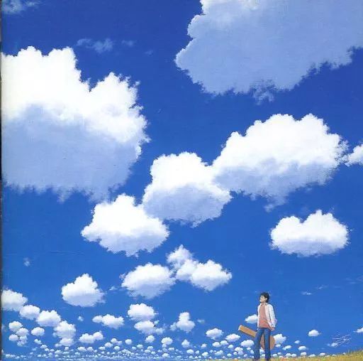 中古】邦楽CD 押尾コータロー / Blue sky～Kotaro Oshio Best Album