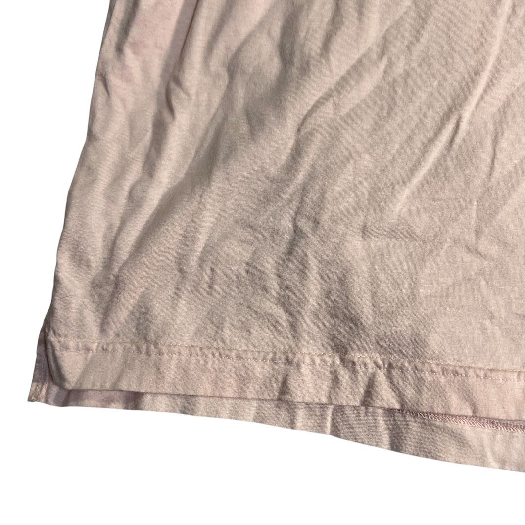 C404 KATHARINE HAMNETT × Ron Herman キャサリン ハムネット ロン