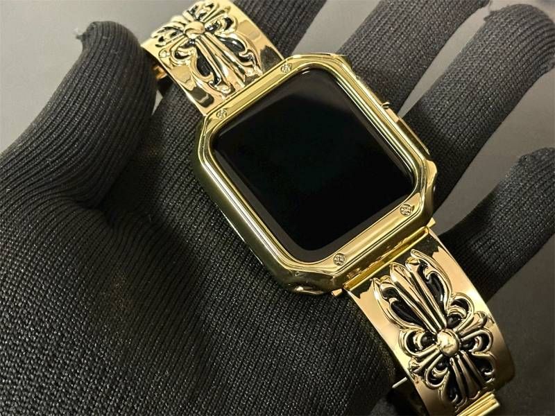 昆虫用品 異常型☆オビトリバネアゲハ♂標本☆前翅中室黒状帯抉られ型
