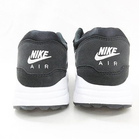 ナイキ NIKE エア マックス 1 '86 OG AIR MAX 1 '86 ゴルフ GOLF