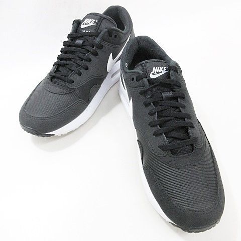 ナイキ NIKE エア マックス 1 '86 OG AIR MAX 1 '86 ゴルフ GOLF