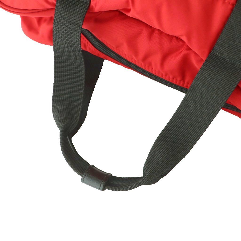 ジェイリンドバーグ J.LINDEBERG 2way ボストンバッグ ショルダー