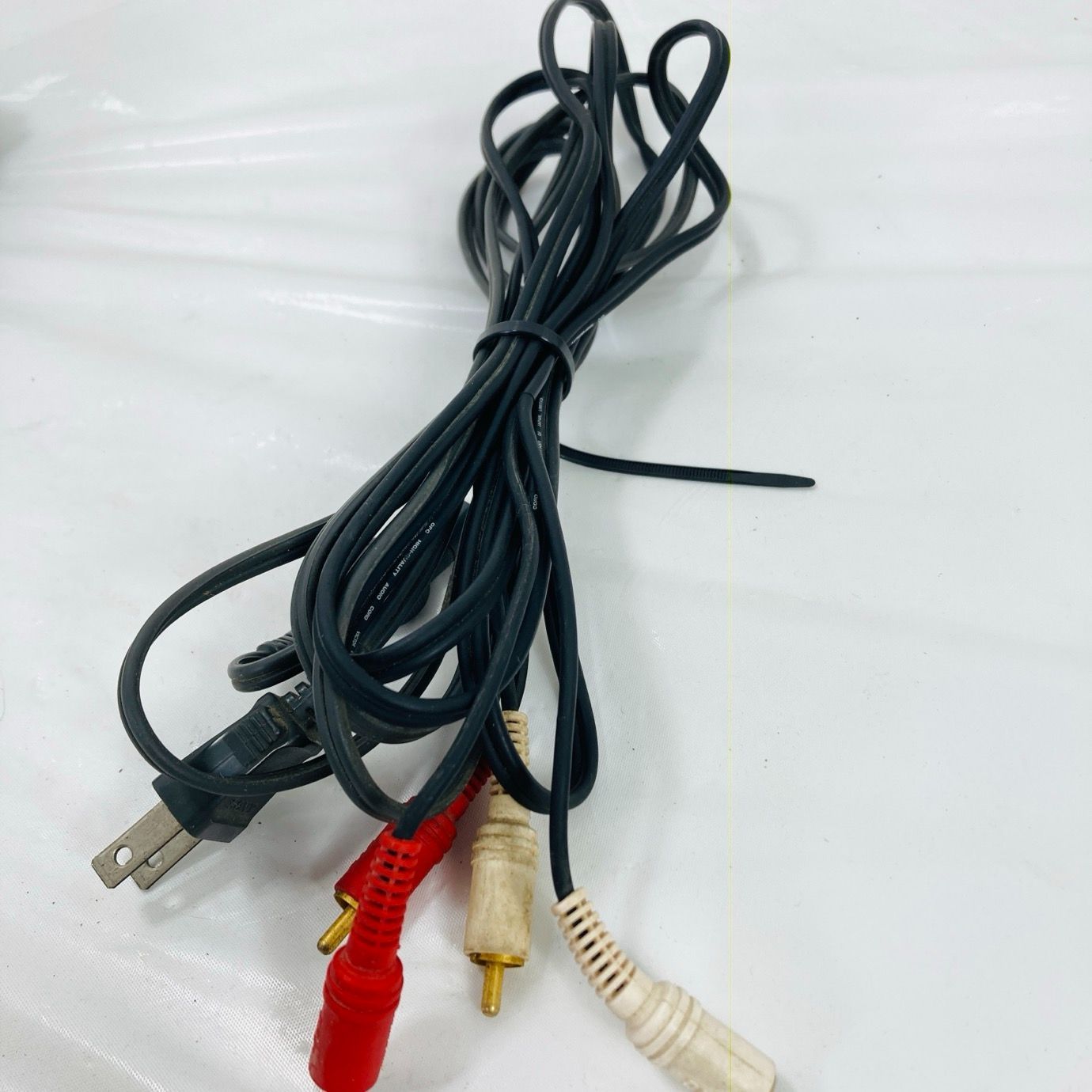 SONY ソニー MZ-R4ST/MZS-R4ST ポータブルMD ジャンク品 - メルカリ