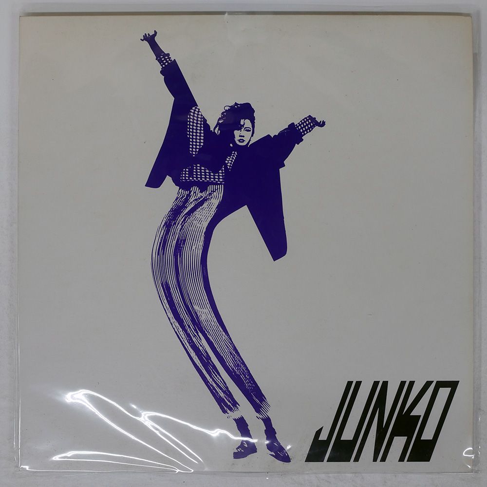 2296 車高調 L700 ミラ L900 ムーヴ L880K コペン