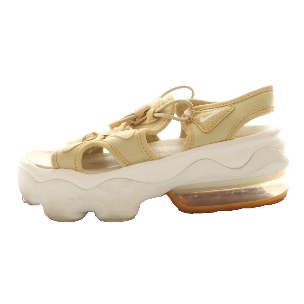 ナイキ NIKE ウィメンズ エアマックス ココ WMNS AIR MAX KOKO