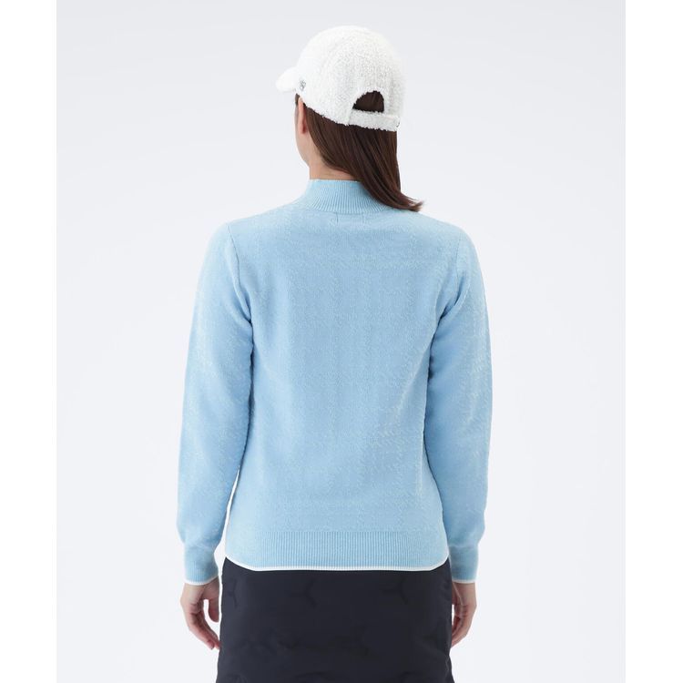 お買得 ニューバランス ゴルフ New balance Golf レディース グレン