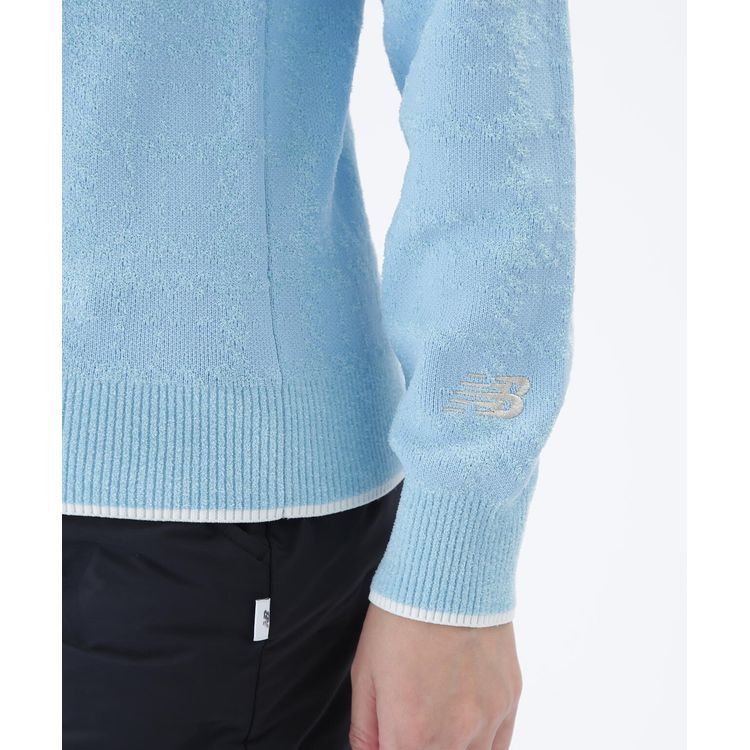 お買得 ニューバランス ゴルフ New balance Golf レディース グレン