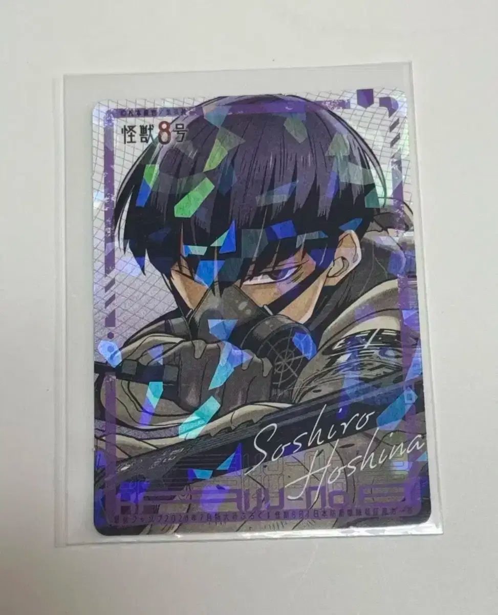 新品未開封)アークナイツ1st~3rdアニバーサリー おまけ付き