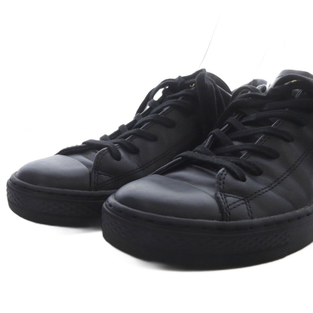 コンラード・レト　【ブラッククローバー】 カスタム ブラッククローバー コンラート・レト コスチューム