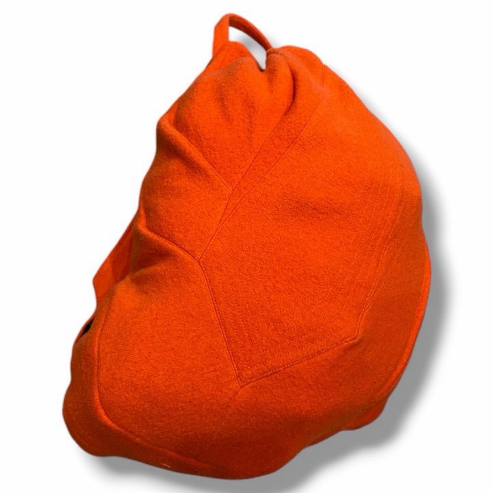 KIKO KOSTADINOV 23AW SOLO CROSS BODY BAG ワンショルダーバッグ キコ