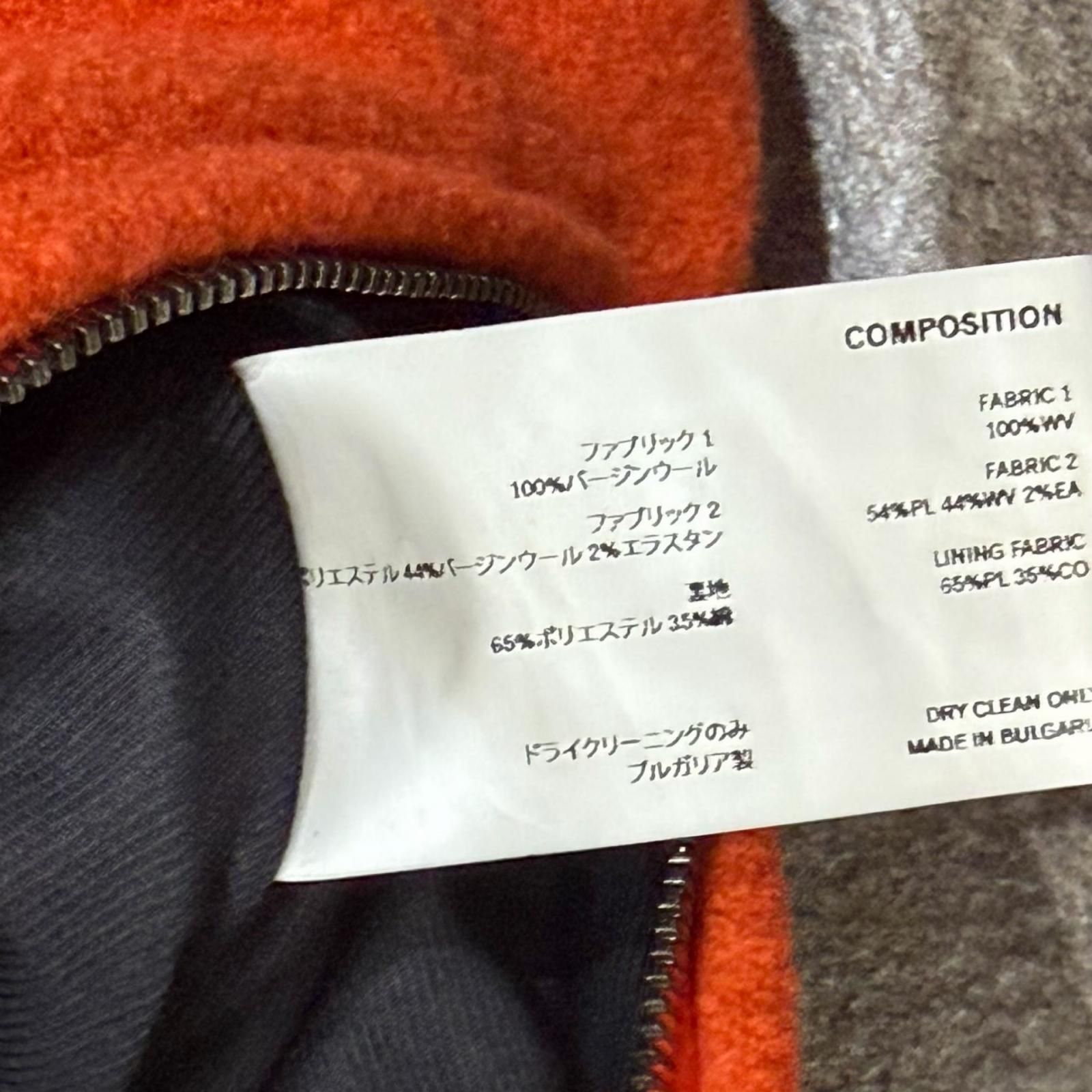 KIKO KOSTADINOV 23AW SOLO CROSS BODY BAG ワンショルダーバッグ キコ  