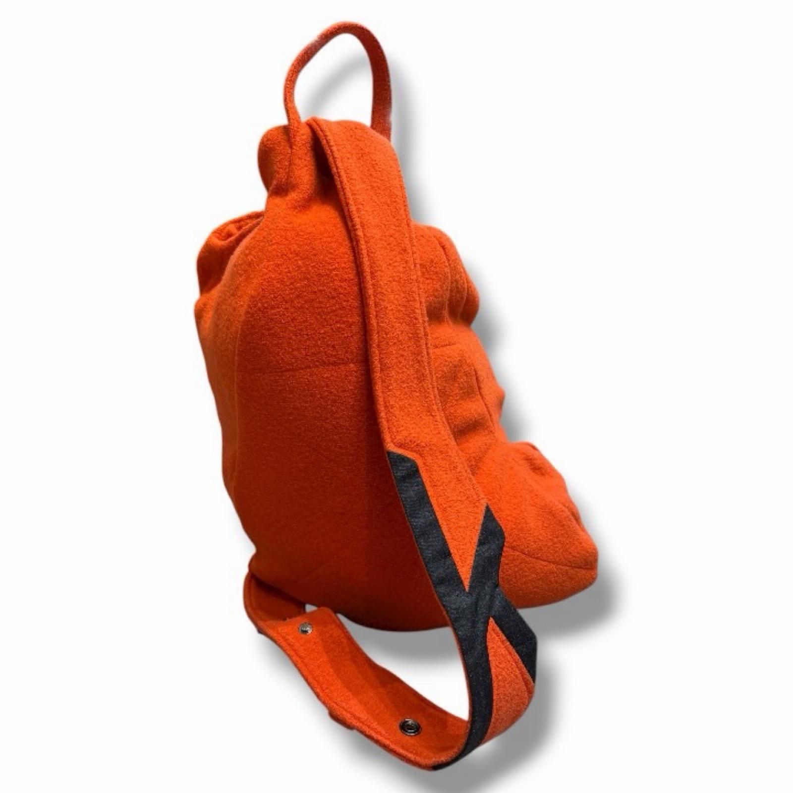 KIKO KOSTADINOV 23AW SOLO CROSS BODY BAG ワンショルダーバッグ キコ