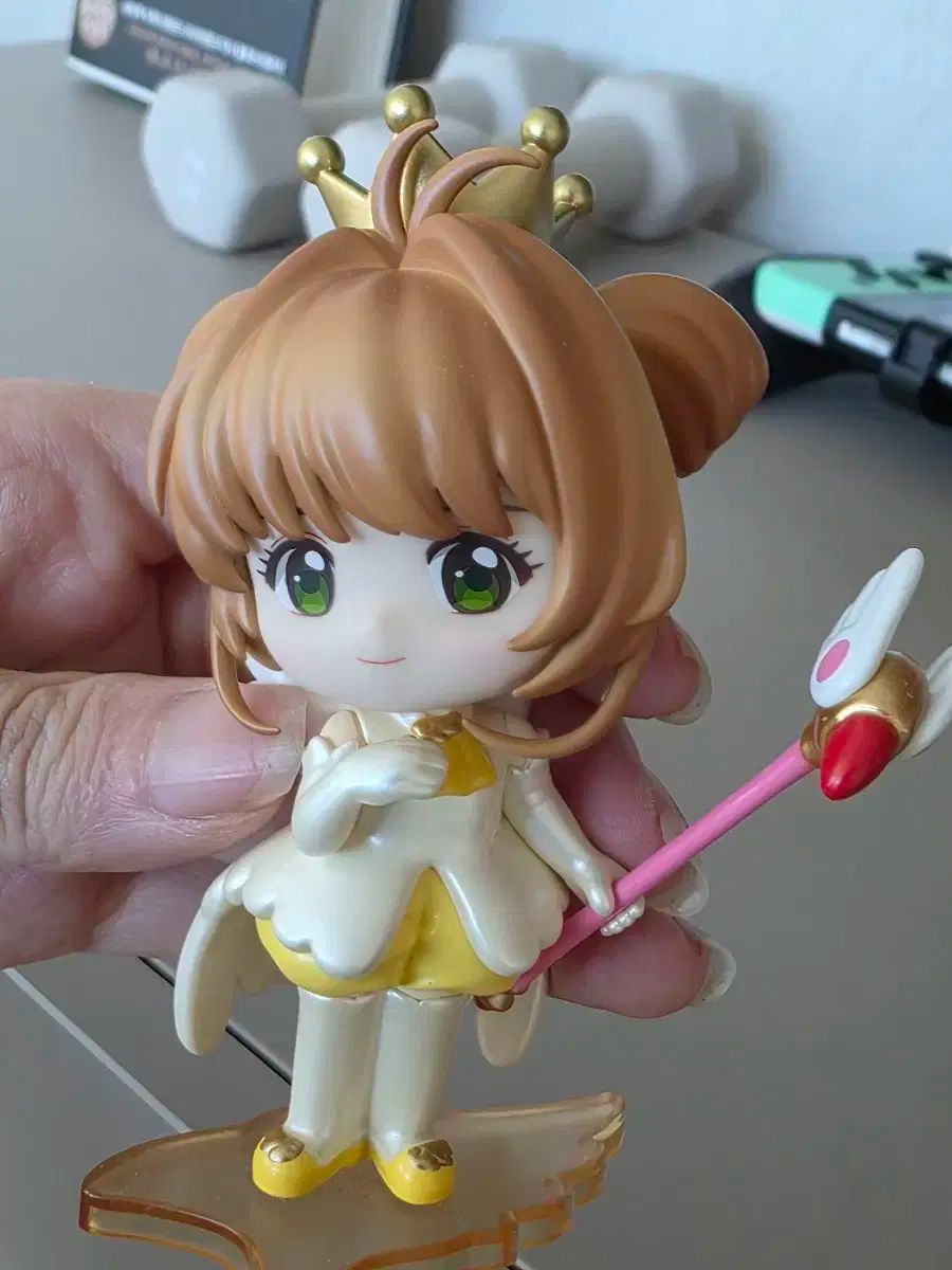 ポップマート カードキャプターさくら クリアカード編 アソートボックス ポップマート カードキャプターさくら クリアカード編 アソート