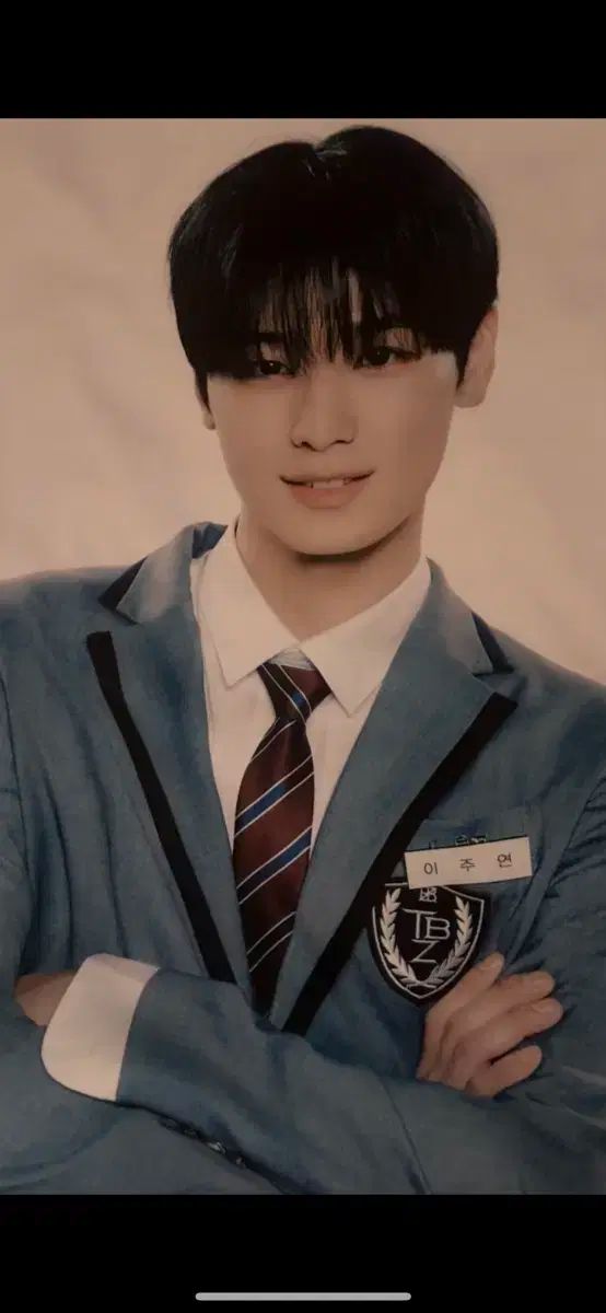 THE BOYZ THE B LAND ブランケット ジュヨン THE BOYZ ジュヨン ブランケット THE BOYZ THE B LAND ブランケット