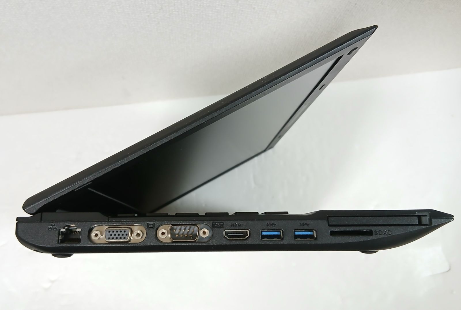 NEC Win11 ワード/エクセル/パワポ/ブルーレイ NEC ノートパソコン Windows11 Office2021 エクセル ワード