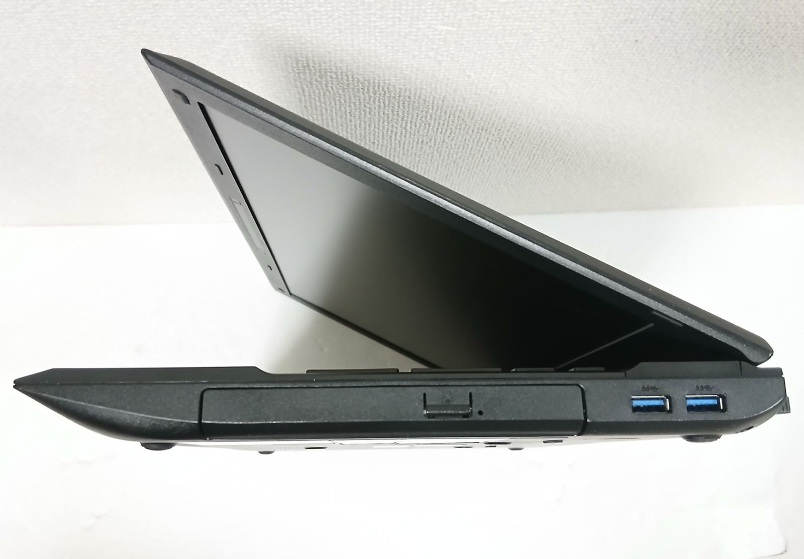 NEC Win11 ワード/エクセル/パワポ/ブルーレイ NEC Win11 ワード/エクセル/パワポ/ブルーレイ