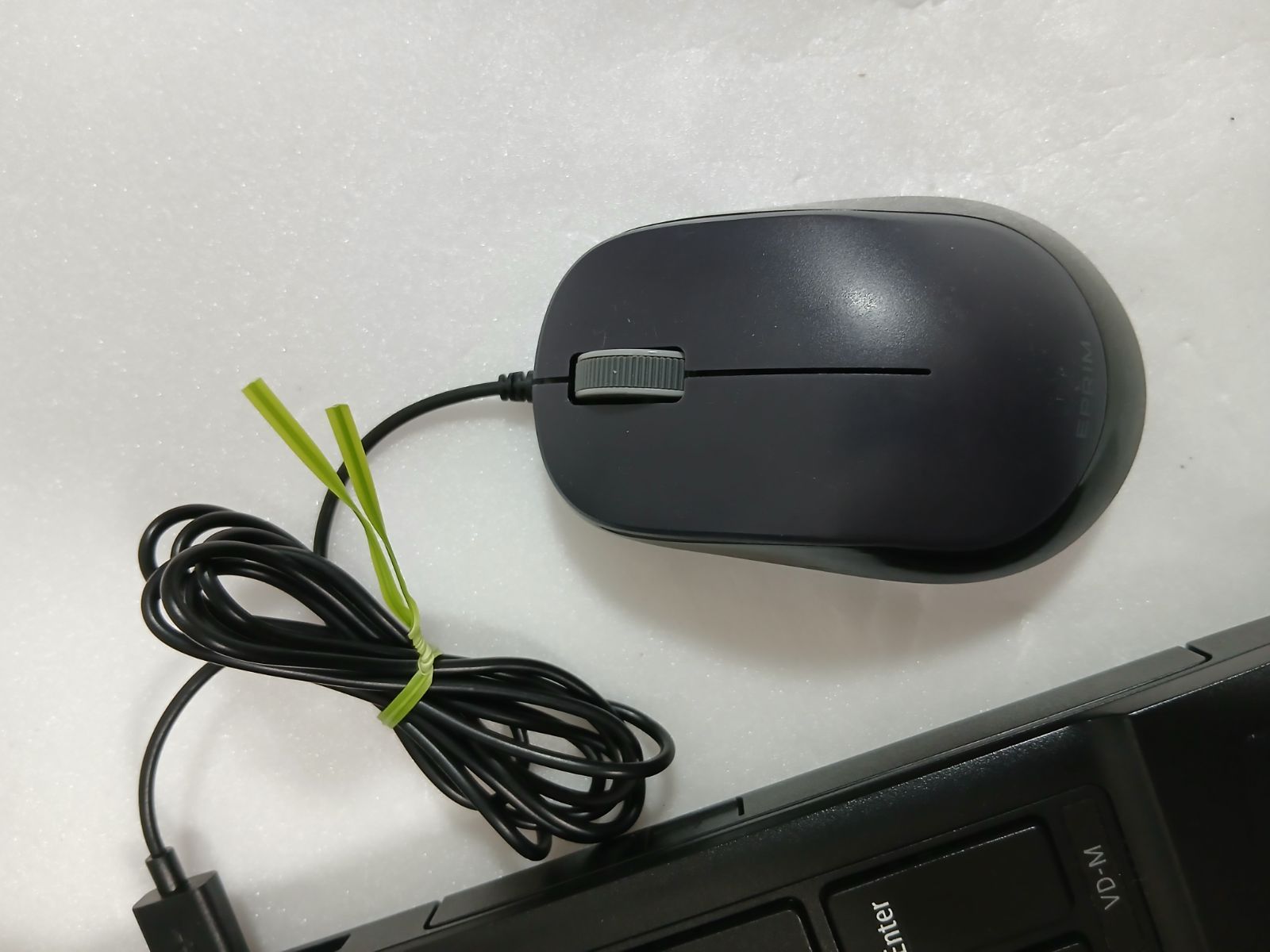 NEC Win11 ワード/エクセル/パワポ/ブルーレイ NEC Win11 ワード/エクセル/パワポ/ブルーレイ