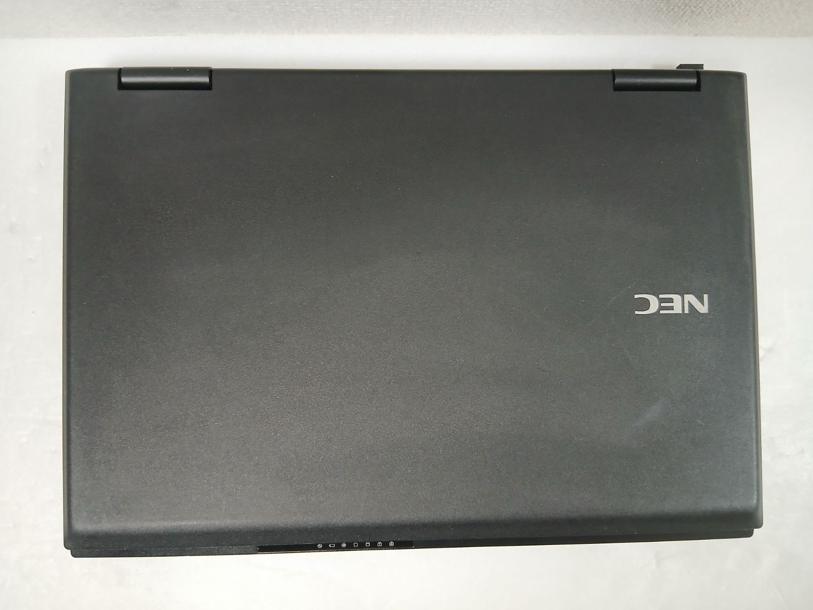 NEC ノートPC Windows11 Office2021 エクセル ワード NEC - NEC ノートPC Windows11 Office2021 エクセル ワードの通販 by