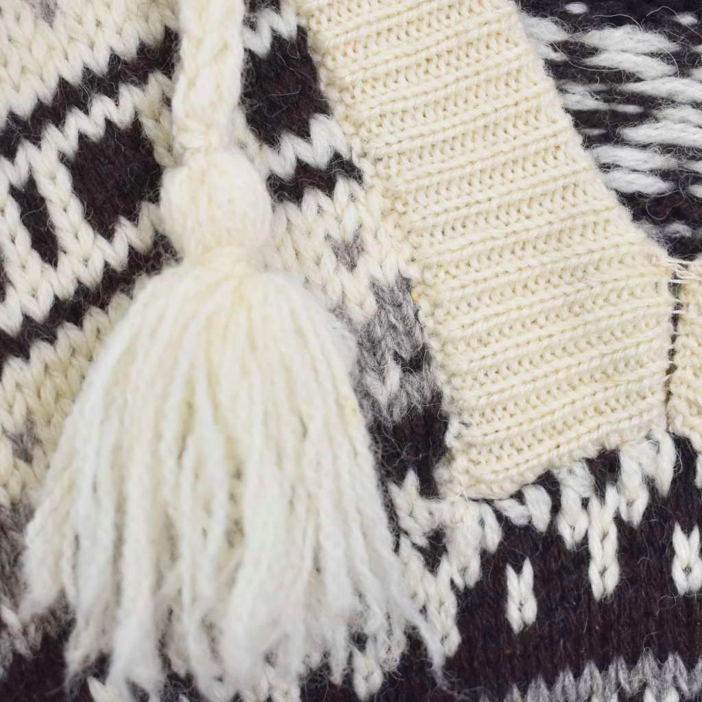 セリーヌ CELINE 21AW Oversized Baja Pullover オーバーサイズ バハ