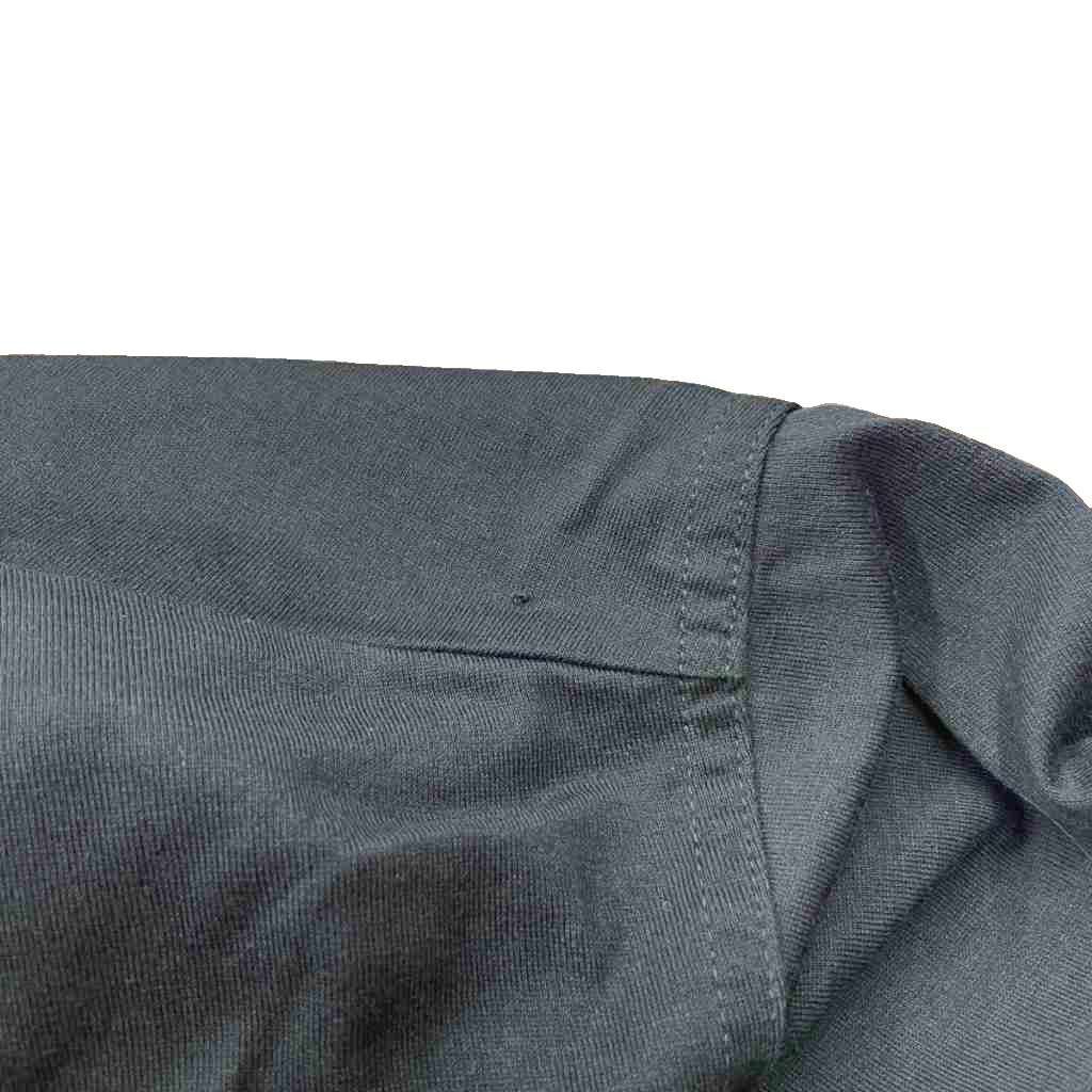 ジバンシィ GIVENCHY レインボーチェーン ロゴプリント Tシャツ