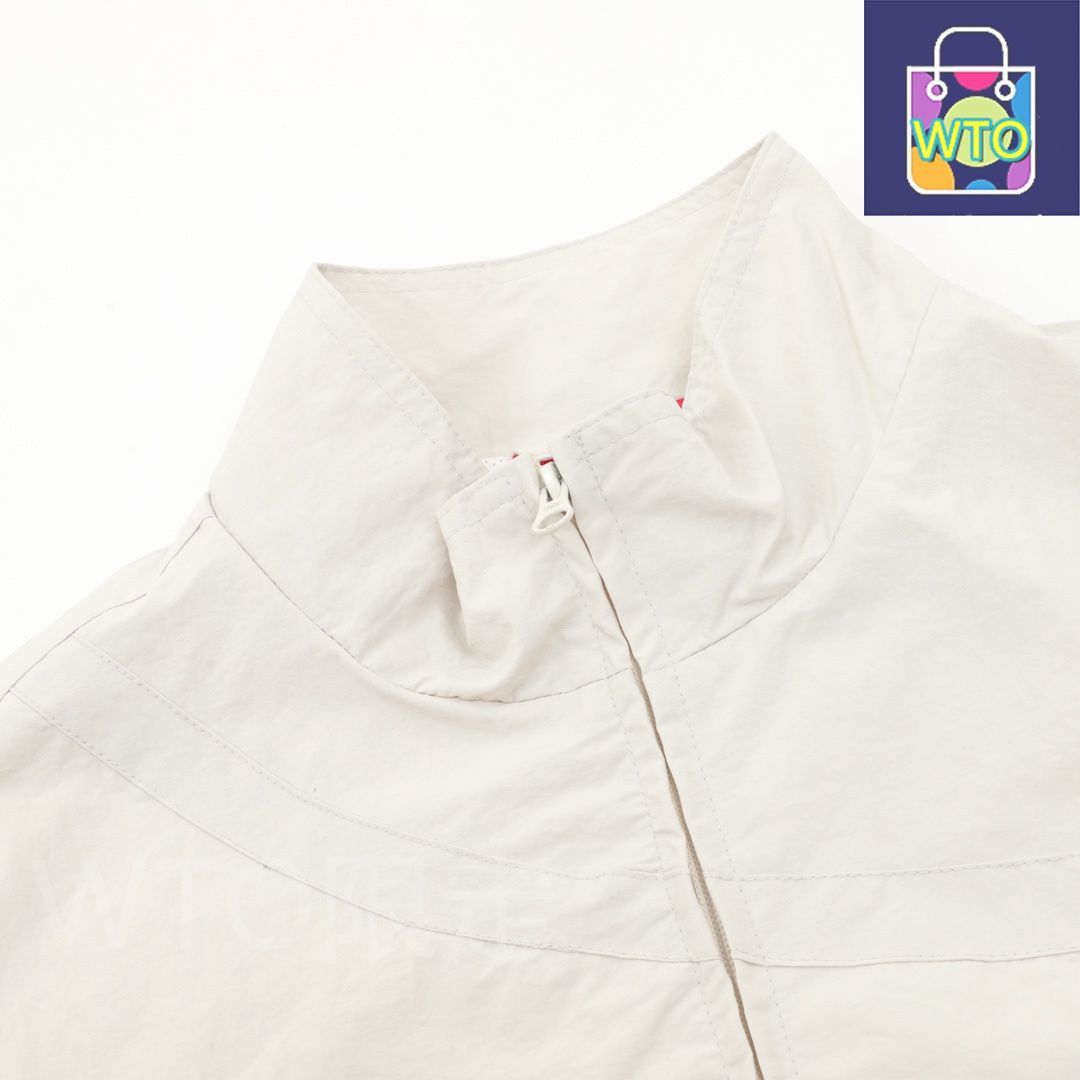 今日特価】Supreme スプリーム オールドイングリッシュトラック