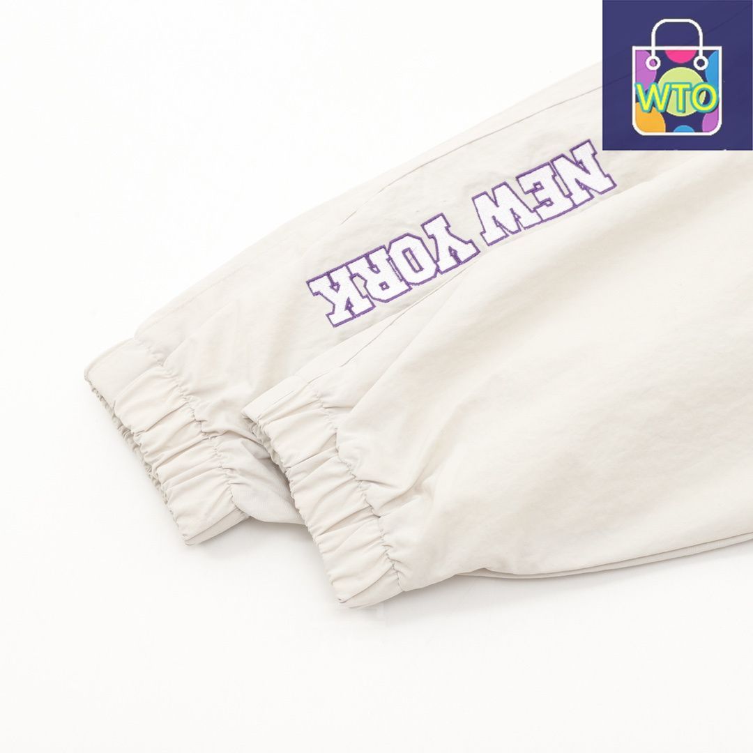 今日特価】Supreme スプリーム オールドイングリッシュトラック