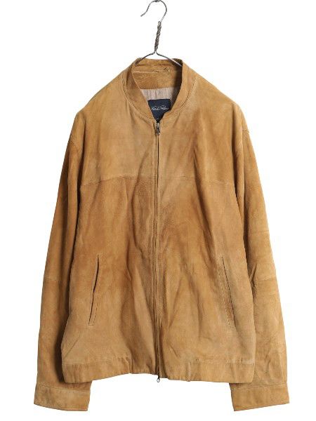 ブリヂストン　プッシュマスター BRIDGESTONE（ブリヂストン） 【新品】 NCH13JJX15A プッシュマスター