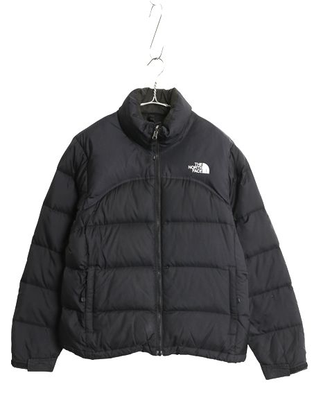 THE NORTH FACE PURPLE LABEL（ザ ノースフェイス パープルレーベル