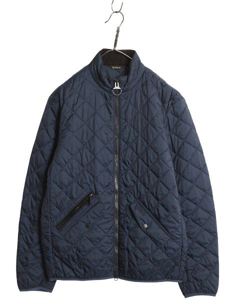 マルカン ワイドビュー中 ブルー 10個 公式