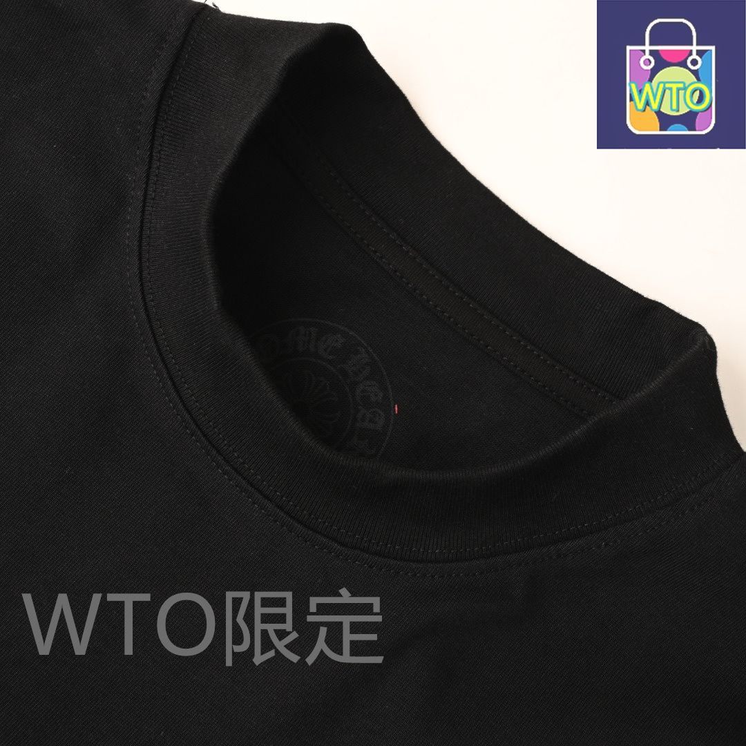 【新品】 Chrome Hearts マイアミ限定 長袖 Tシャツ 黒 M 楽天市場】マイアミ（ブランドクロムハーツ）（トップス｜メンズ