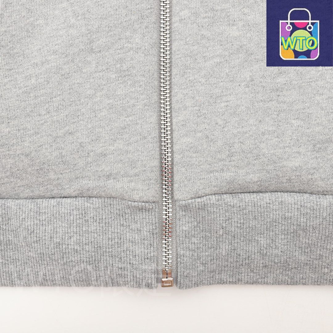 今日特価】CELINE セリーヌ クラシックカプセルジッパージャケット