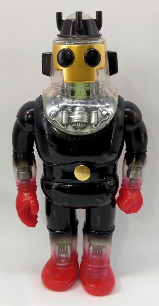 その他 SECRETBASE Big Scale H-0249 Type-White その他 SECRETBASE Big Scale H-0249 Type-White H-0249 Type-White