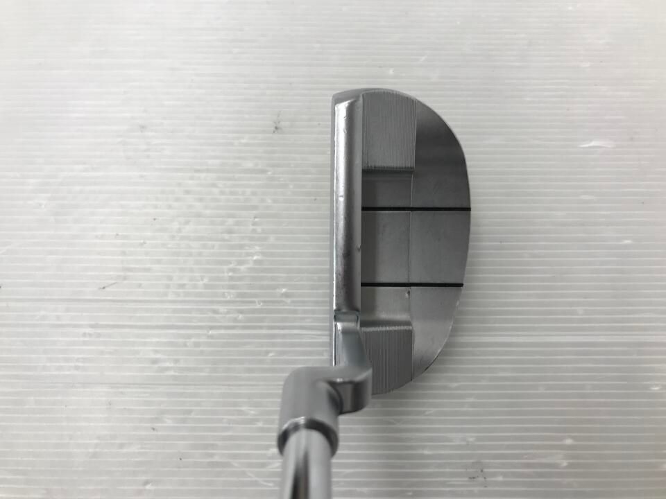 プロタイプ ツアー シリーズ#7 | 中古 | パター | オデッセイ【最短