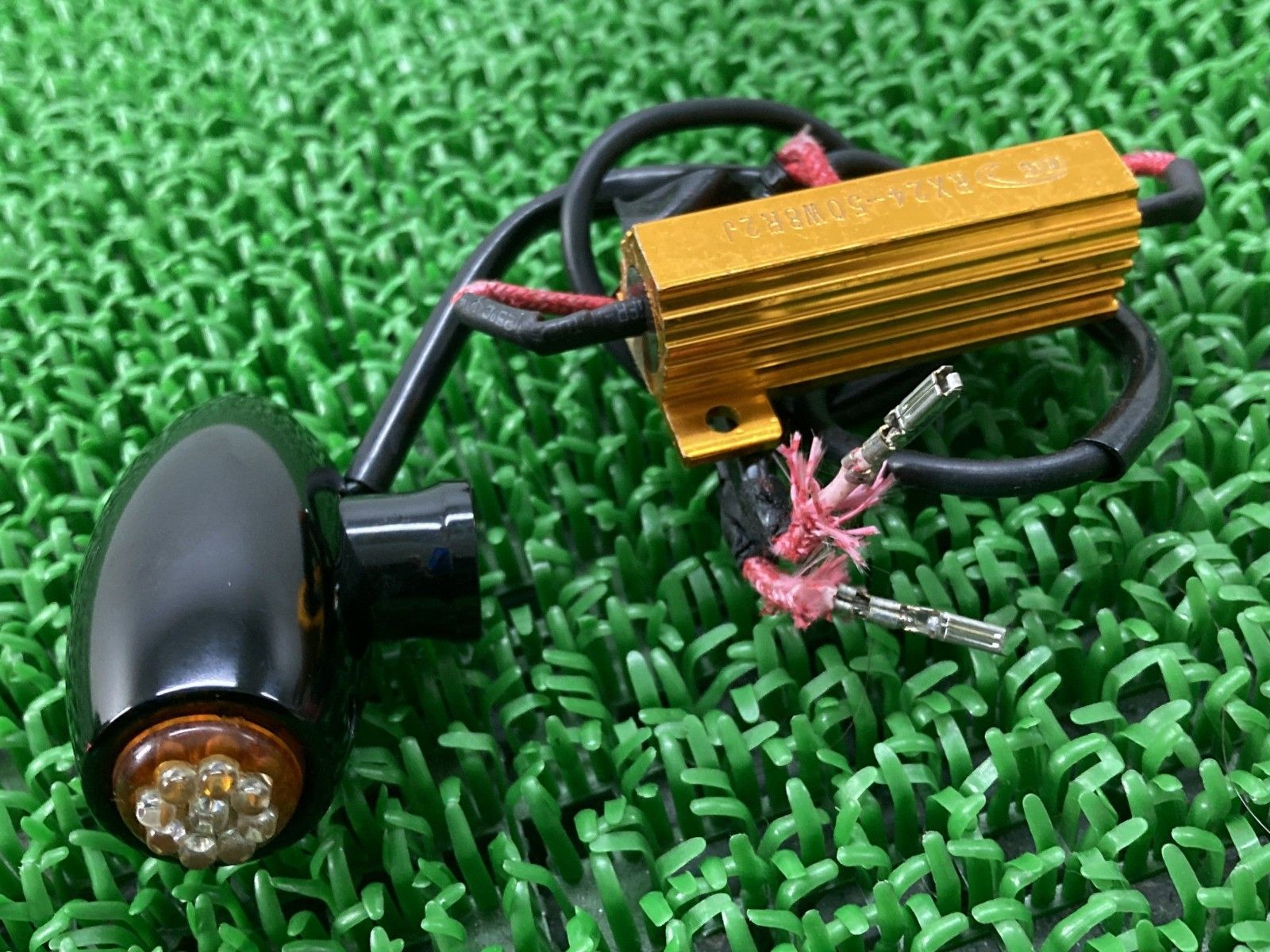 B4サイズ（約25x36cm）】【lm-poster-2483】【フレーム付き