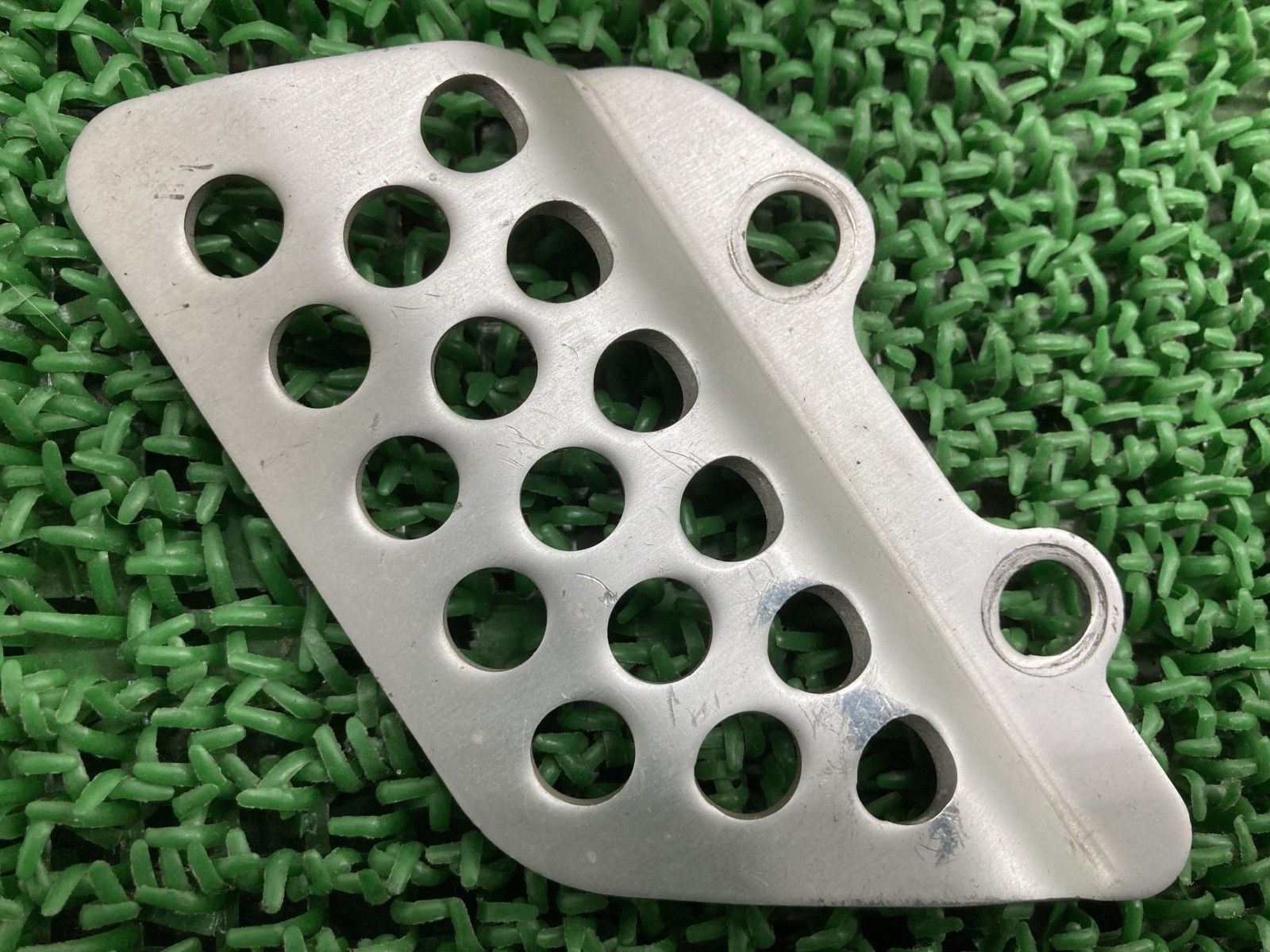 施設長三年目のマゴマゴ日記 越後魚沼の障害をもつ子らとともに / 大沢