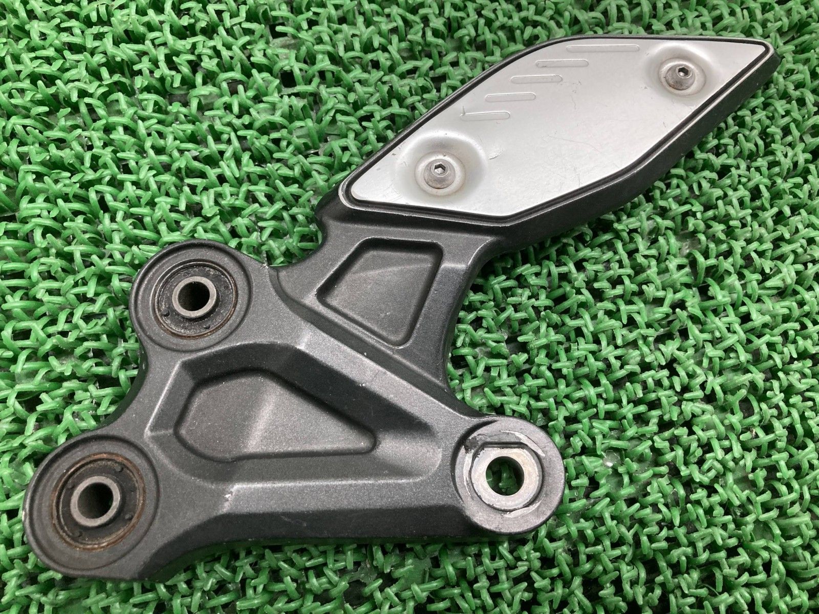 公式 作家もの 石渡摩美さん 炊飯土鍋一合