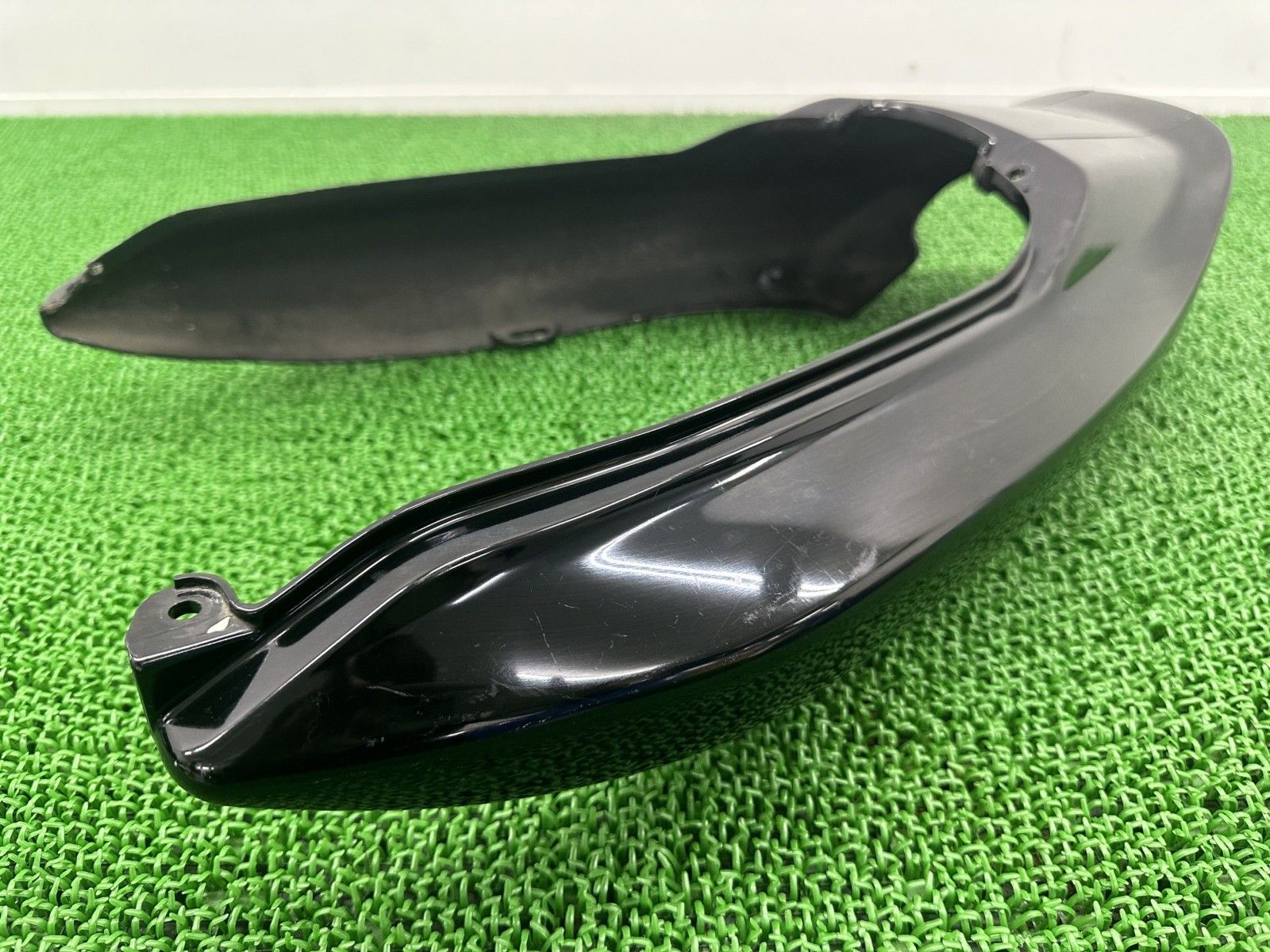 バリオスII テールカウル 14090-1803/14090-1804/14090-1805 カワサキ