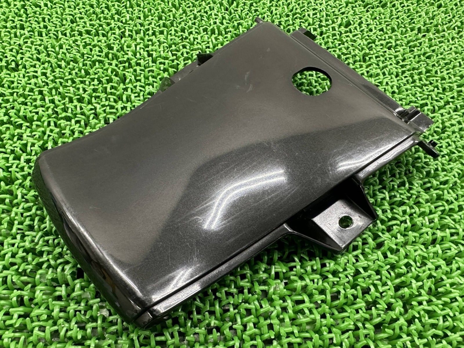 カワサキ バリオス1 250 リアカウル ZR-250A バリオス1 ZR250A-059 91