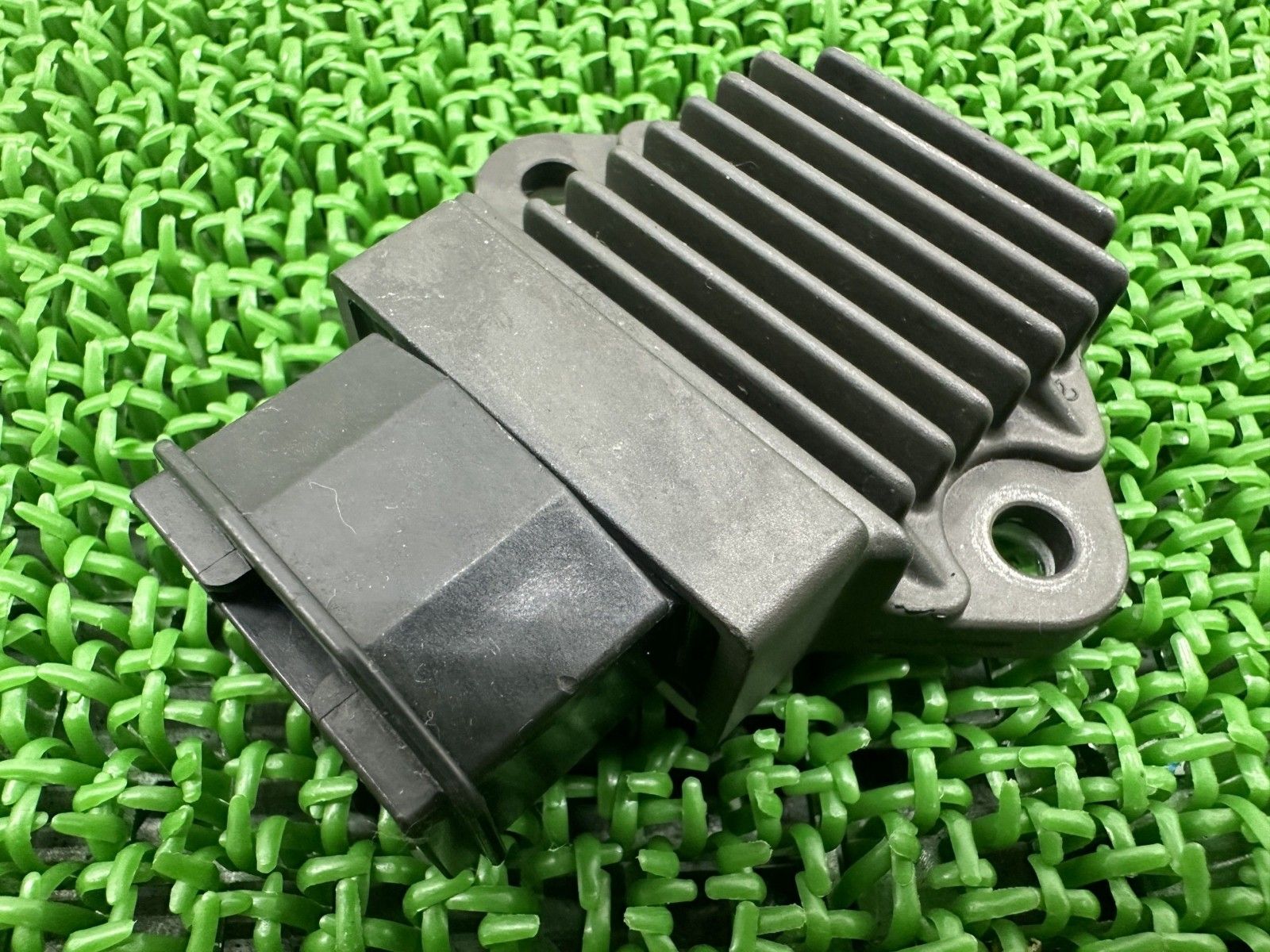 G-BOOTHセール品 S-03特注余剰品 コントローラー付510m3/H