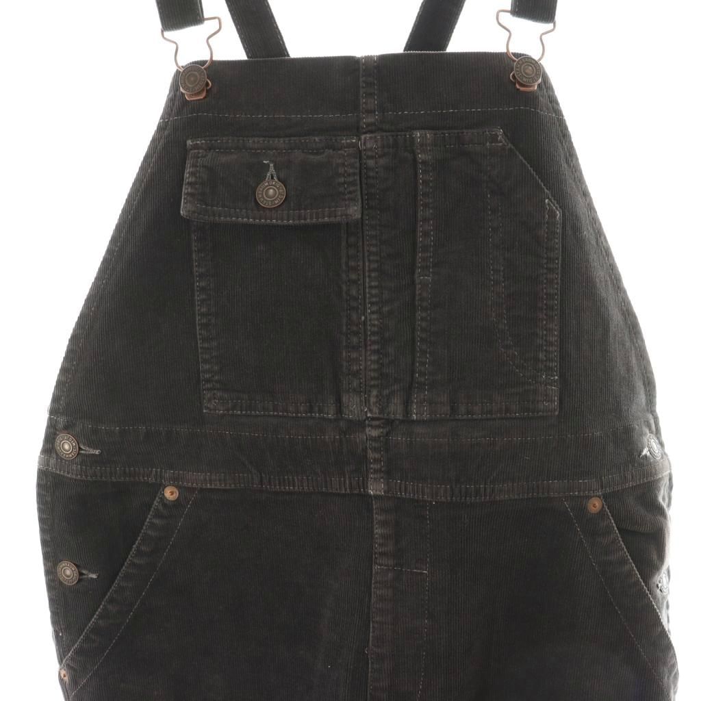 シュタンバウム STAMMBAUM アパルトモン別注 コーデュロイ