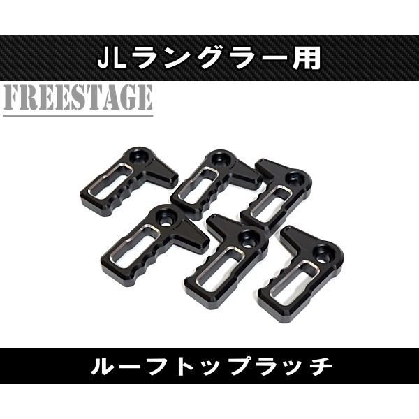 ENHYPEN DESIRE トレカ shopee ヒスン cafe ②